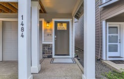 1484 N SILTSTONE AVE, Newberg, OR 97132
