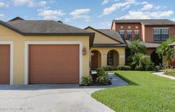 1265 Luminary Circle, Melbourne, FL 32901