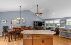 76 Lakehurst Drive, Coventry, RI 02816