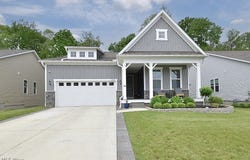 8208 Mustang Lane, Mentor, OH 44060