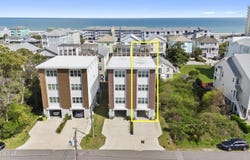 1311 Snapper Lane, Carolina Beach, NC 28428