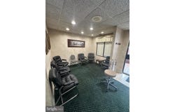 145 E CARROLL STREET, SALISBURY, MD 21801