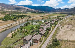 495 River View Drive, New Castle, CO 81647