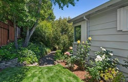 500 Summit Avenue, Mill Valley, CA 94941