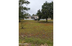 5969 Firetower Road, Ridgeland, SC 29936