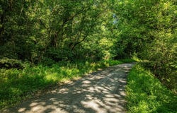 1214 RIDGELEY ROAD, WOODSTOCK, VA 22664