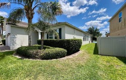 12231 STONE BARK TRAIL, ORLANDO, FL 32824