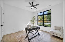 6720 Benedict Drive, Middleburg Heights, OH 44130