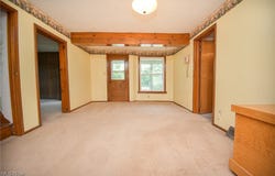3792 Avon Lake Road, Litchfield, OH 44253