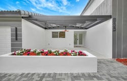 855 NW 76th Ter, Plantation, FL 33324