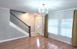 2659 SW LATOURELL PL, Troutdale, OR 97060