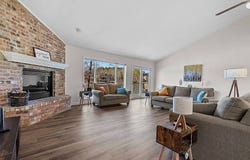 18 Jornada Cir, Hot Springs Village, AR 71909