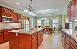 392 FAWN LANE, CENTREVILLE, AL 35042