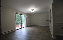 380 Great Road, Acton, MA 01720