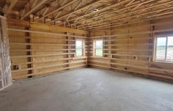 38390 133rd Street, Aberdeen, SD 57401