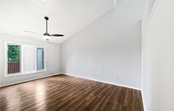 3048 Laurel Springs Drive, Greensboro, NC 27410