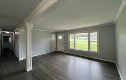 3403 Brush St, Muscle Shoals, AL 35661