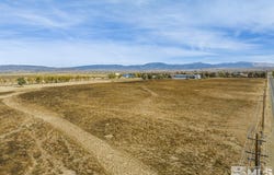 1720 Buckeye Road, Minden, NV 89423