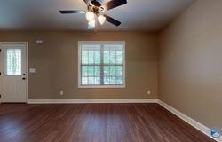 12208 Beech Fork Lane, Athens, AL 35611