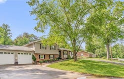 213 Turkey Hill Drive, King, NC 27021