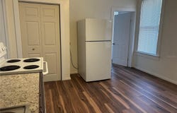 161 W 2ND Avenue, PIERSON, FL 32180