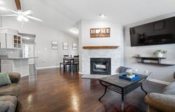 5175 Locust Post Lane, Columbus, OH 43230
