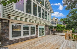 851 S SHORE DRIVE, GLEN BURNIE, MD 21060