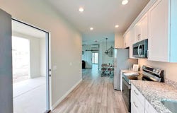 3448 Oro Grande Blvd, Lake Havasu City, AZ 86406