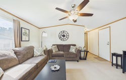 44 FLECK DRIVE, Mountain Home, AR 72653