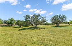 307 Frederick Rd, Fredericksburg, TX 78624