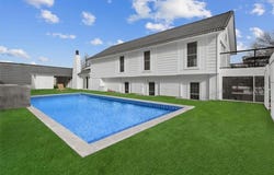 112 Lawrence Avenue, Lawrence, KS 66049