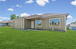508 Greenridge Avenue, Cameron, MO 64429