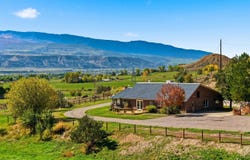 1073 County Road 260, Silt, CO 81652