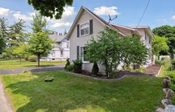 217 S Marshall Avenue, Marshall, MI 49068