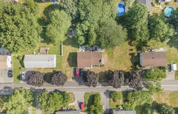 604 Lafayette, Somerset, MA 02726