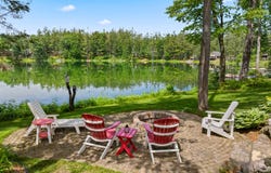 7052 Deer Run S, Gaylord, MI 49735