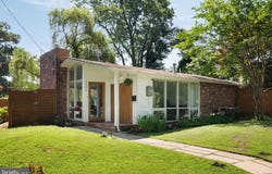 3306 PENDLETON DRIVE, SILVER SPRING, MD 20902