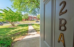 93 Fox Rd., Edison Twp., NJ 08817-4951