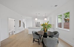3614 Abbate Cir, Austin, TX 78721