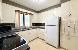 106 Mcphail Avenue N, Caledonia, MN 55921
