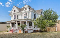 1103 10th Ave, Greeley, CO 80631