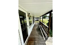 718 MORGAN Street, Chapin, IL 62628