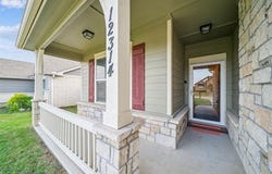 12314 N 131st East Avenue, Collinsville, OK 74021
