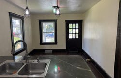 504 12TH ST, CHARLOTTESVILLE, VA 22903