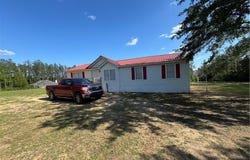5449 Lambert Cemetery Road, Citronelle, AL 36522
