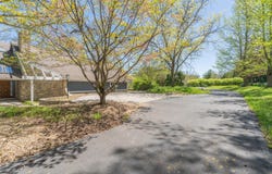 29740 Blosser Road, Logan, OH 43138