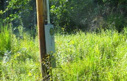 Tbd County Road 206, Alton, MO 65606