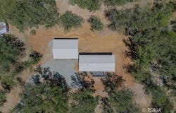 60 Quail Dr, Weaverville, CA 96093