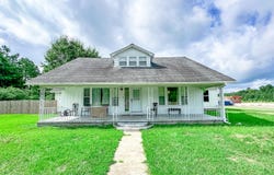 40062 Hamilton Rd, Hamilton, MS 39746