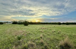 TBD Dowden St., Valentine, NE 69201